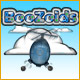 Boozoids Game