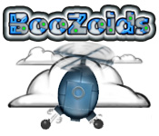 Boozoids game