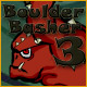 Boulder Basher 3 Game