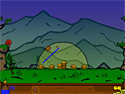 Boulder Basher 3 screenshot 3