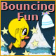 Bouncing Fun Game