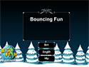 Bouncing Fun screenshot 3