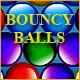 Bouncy Balls Game