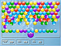 Bouncy Balls screenshot 2