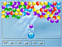 Bouncy Balls screenshot 3