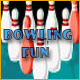 Bowling Fun Game