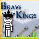 Brave Kings Game