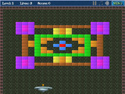 Bricks Destroyer screenshot 2