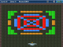 Bricks Destroyer screenshot 3