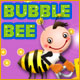 Bubble Bee Game