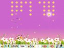 Bubble Bee screenshot 2