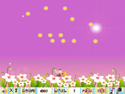 Bubble Bee screenshot 3