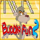 Play Bubble Fun 2 game