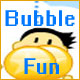 Bubble Fun Game