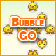 Bubble Go Game