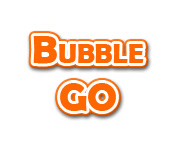 Bubble Go game