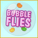 Bubbleflies Game