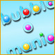 Bubble'o'Mania Game