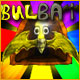 Bulbat Game