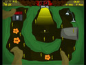 Bulbat screenshot 3