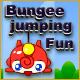 Bungee Jumping Fun Game