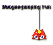 Bungee Jumping Fun game