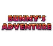 Bunny's Adventure game