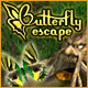 Butterfly Escape Game