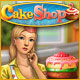 Play Cake Shop 2 game