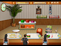 Cake Shop screenshot 3