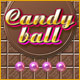 Candy Ball Game