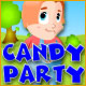 Candy Party game