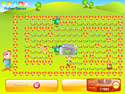 Candy Party screenshot 3