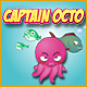 Captain Octo Game