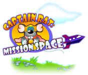 Captain Rat game