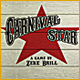 Carnival Star Game