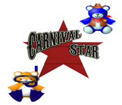 Carnival Star game