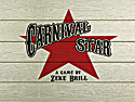 Carnival Star screenshot 3