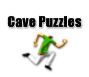 Cave Puzzles: A Gift game