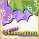 Cheery Dragon Tribe Protector Game