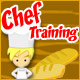 Chef Training Game