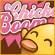 Chickaboom Game