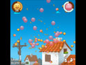 Chickaboom screenshot 3