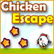 Chicken Escape Game