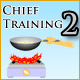 Chief Training 2 Game