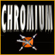 Chromium Game