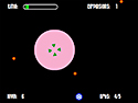 Cirplosion screenshot 3