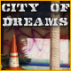 City of Dreams Game