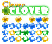 Clever Clover game