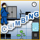 Climbing Game